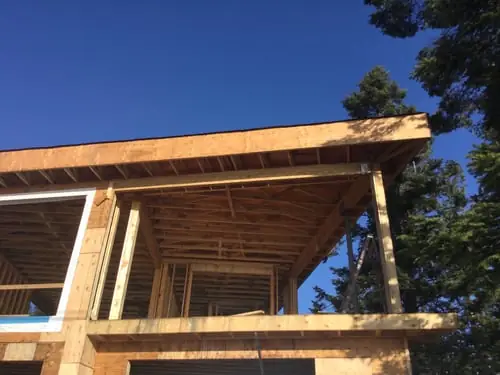 Permits, Setbacks, and Timelines: Planning an Addition Before You Fall in Love With It