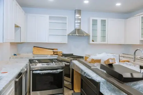 What a Kitchen Remodel Actually Costs in Southern Maryland