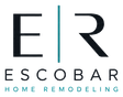 Escobar Home Remodeling