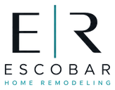 Escobar Home Remodeling