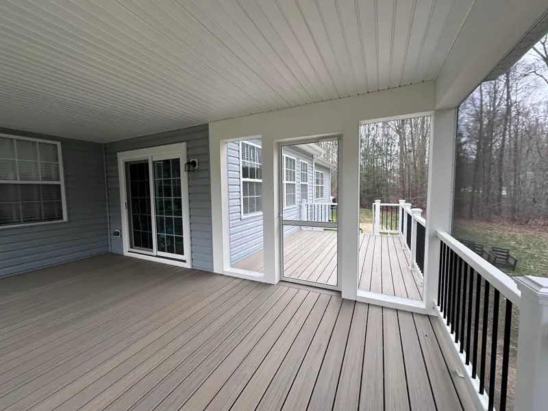 Escobar Home Remodeling project photo 12