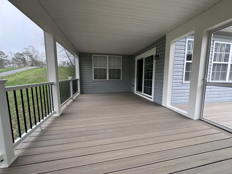 Escobar Home Remodeling project photo 11