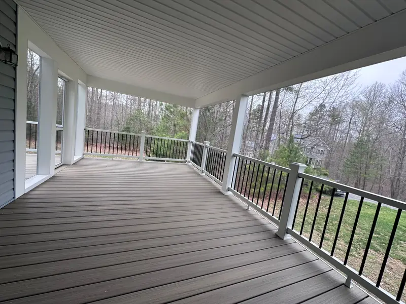 Escobar Home Remodeling project photo 9
