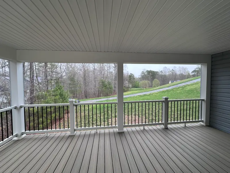 Escobar Home Remodeling project photo 10