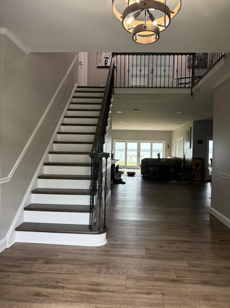 Escobar Home Remodeling project photo 17